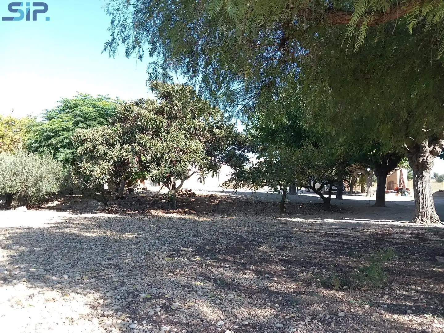 Houses for sale in Sant Martí Sarroca  with Storage room