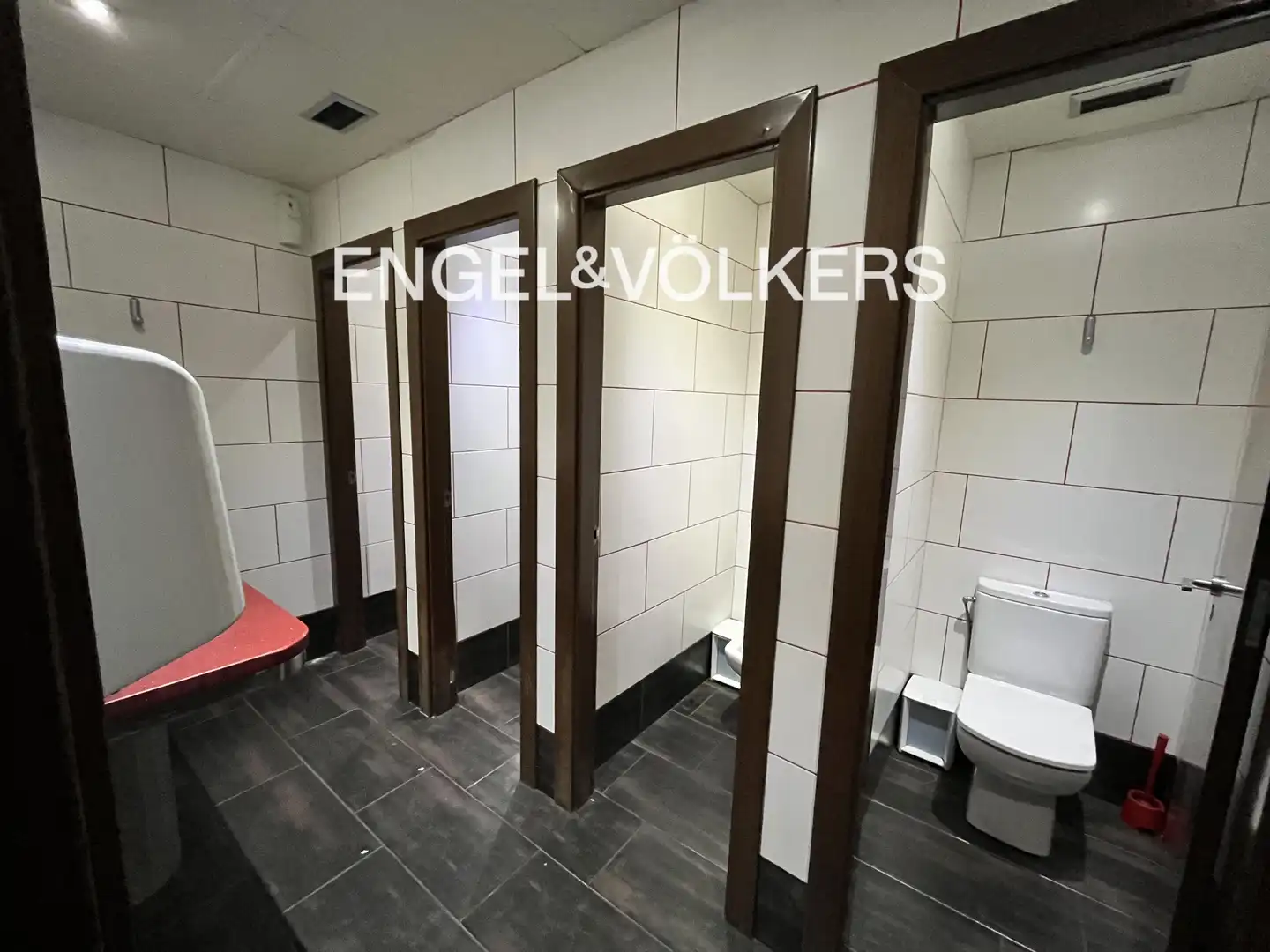 Local comercial en venda a Calella, imagen 13