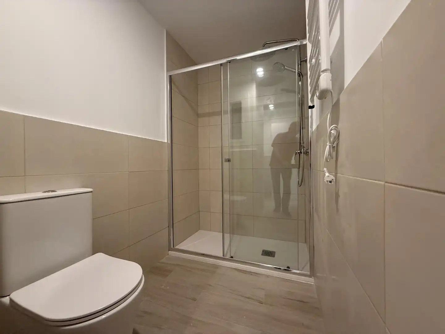 Appartement à vendre à Eixample, imagen 15