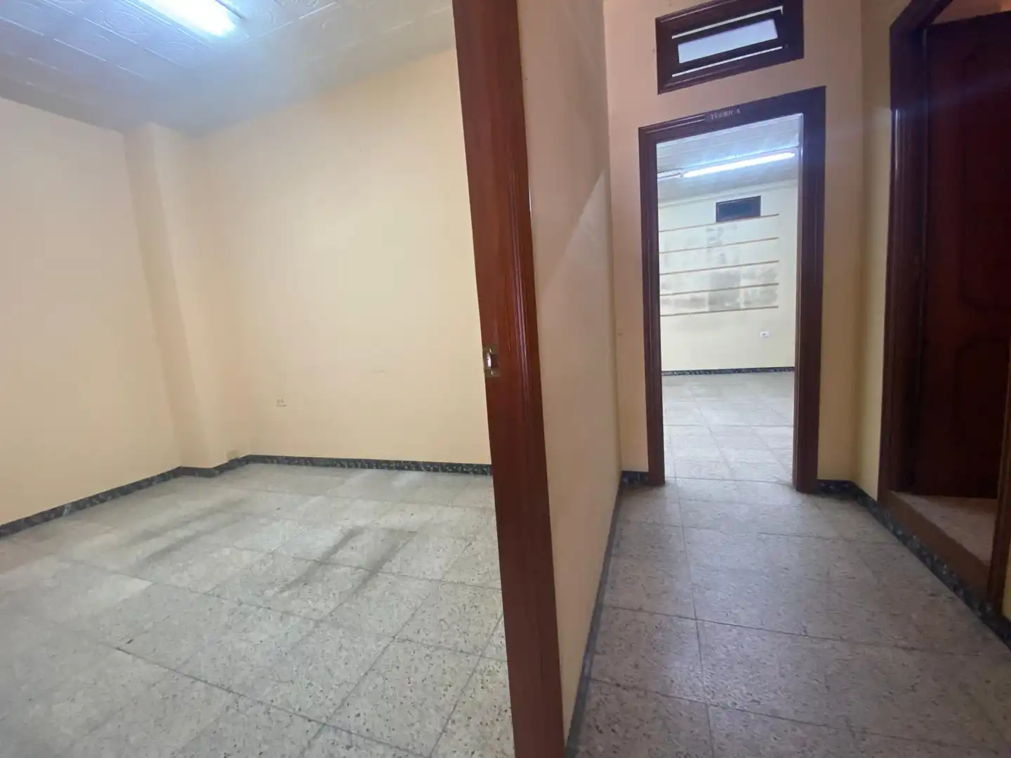 Local en venta en Betanzos