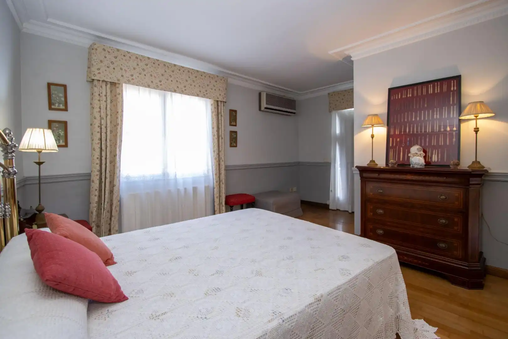 Casa in vendita a MAJOR 15, imagen 42