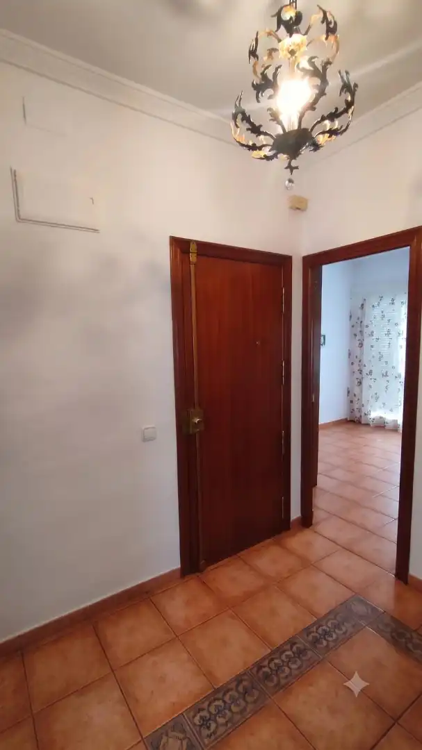 Flat for sale in L'Eixample