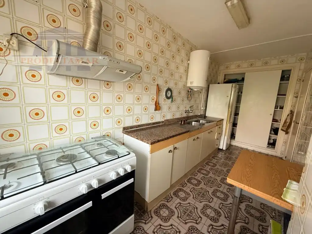 Flat for sale in Avenida Barcelona De, imagen 6