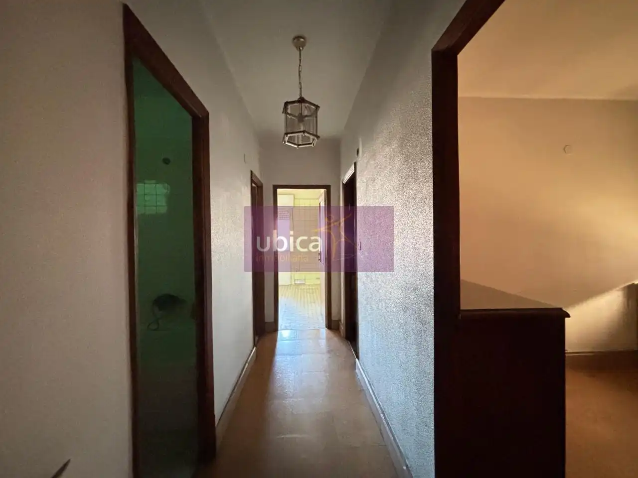 Casa en venda a O Porriño, imagen 13