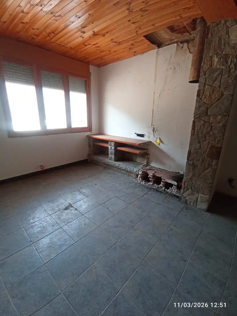 Wohnung zum Verkauf in Avià mit Terrasse