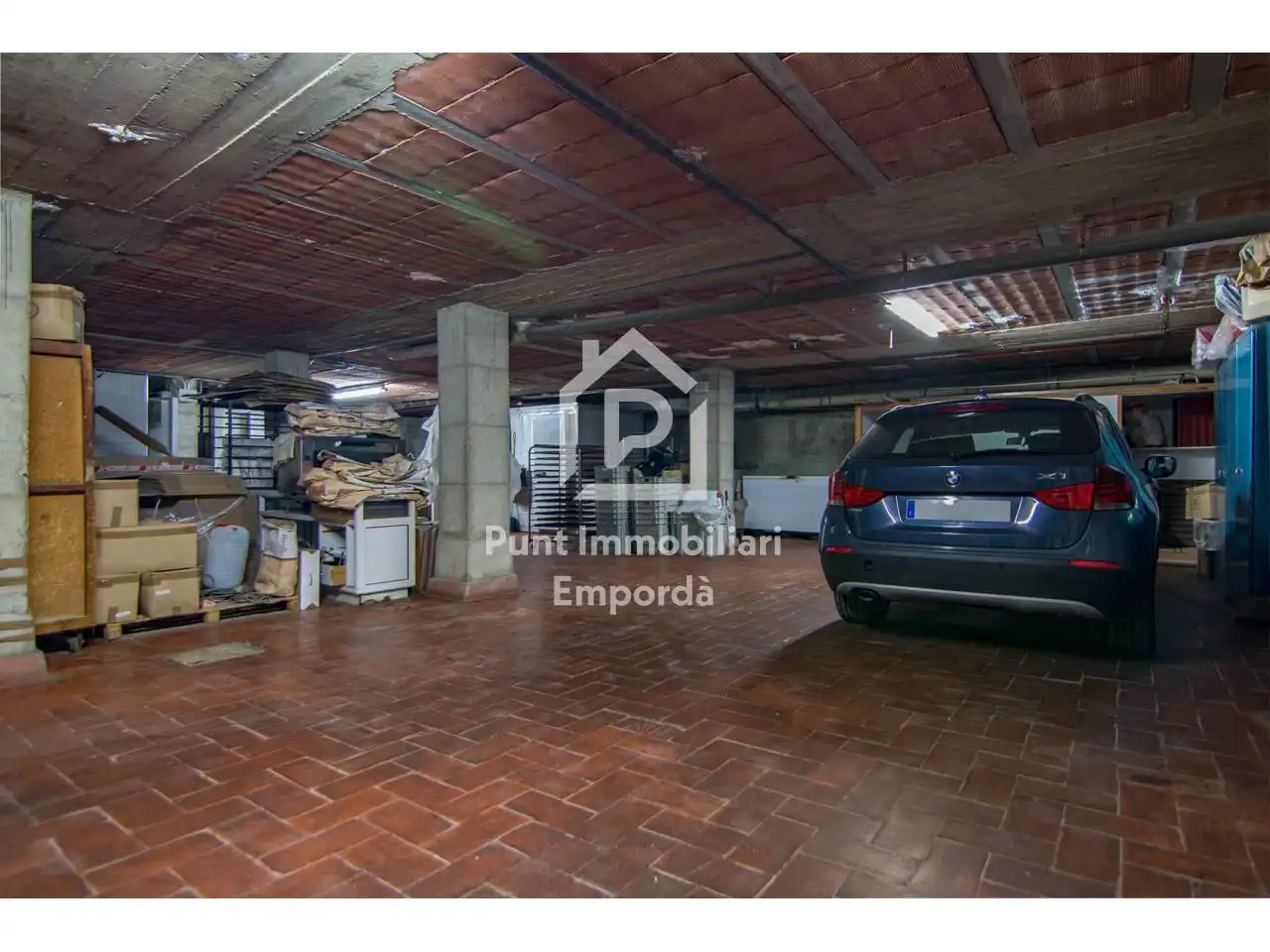 Casa en venta en Calle Compositor Joaquim Serra, imagen 40