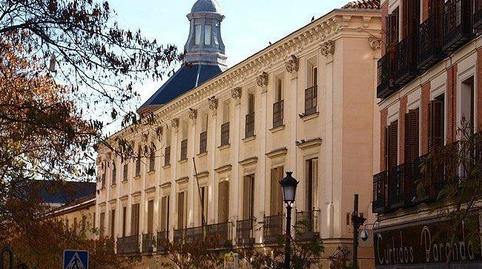 Foto 4 de Piso en venta en Embajadores - Lavapiés, Madrid