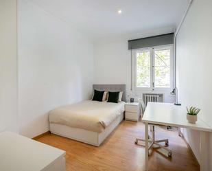 Flat to share in Sant Gervasi- Galvany