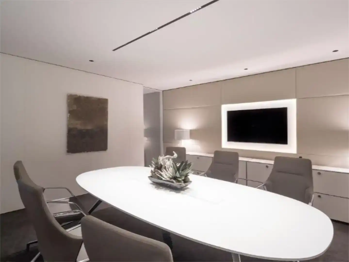 Loft en venda en  Barcelona Capital amb Aire condicionat