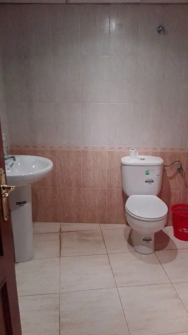 Local comercial en venda a Poniente-Sur, imagen 10
