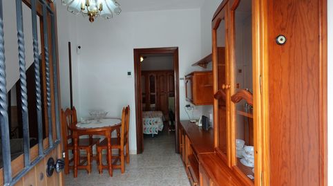 Foto 3 de Casa o xalet en venda a Calle Cid Campeador, Bajadilla - Fuente Nueva, Algeciras