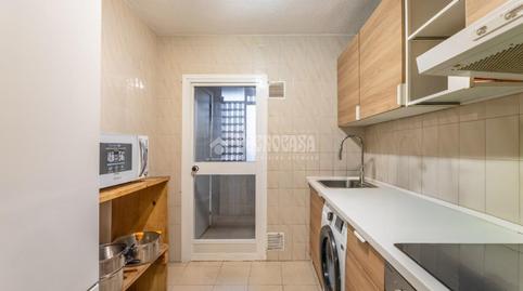 Foto 3 de Piso en venta en Casco Antiguo, Majadahonda