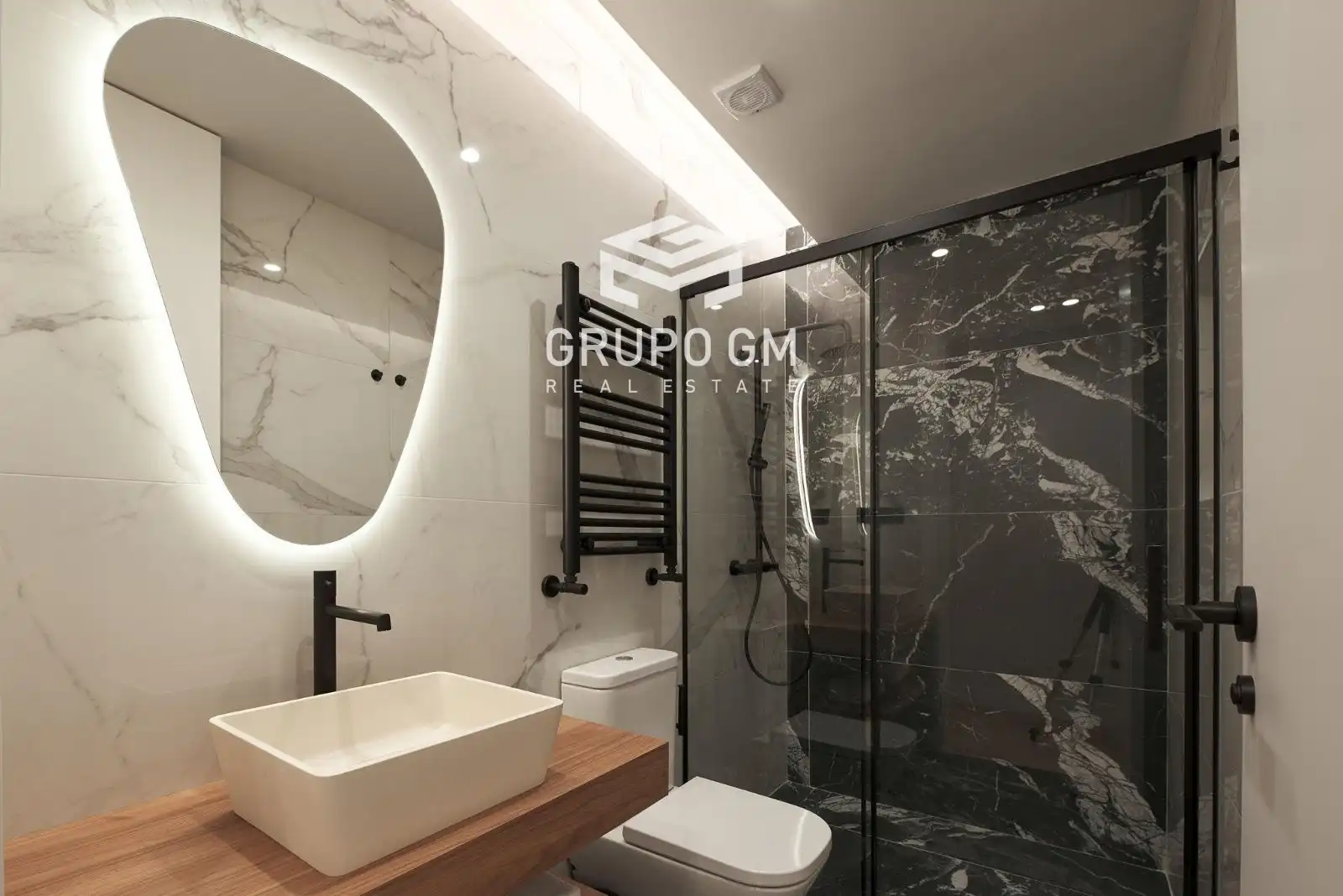 Appartement avec ascenseur à vendre à Chamberí, imagen 2