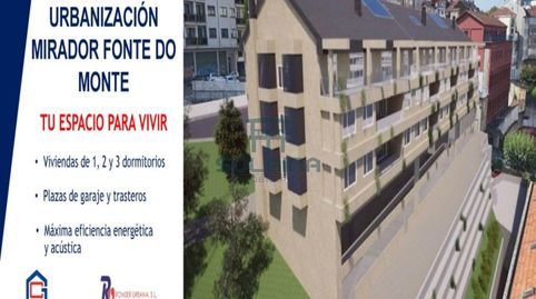 Imagen 1 del anuncio