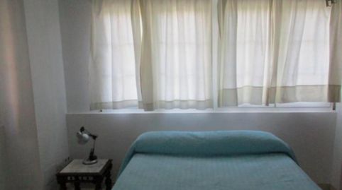 Photo 2 of Room in Legazpi, Madrid Capital