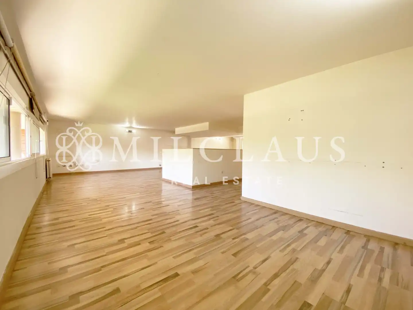 Flat for sale in Carrer de Sicília, imagen 65