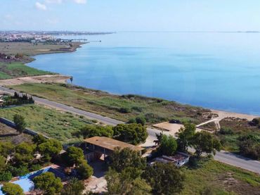 Terreni e lotti in vendita a Mar Menor de Cartagena – Cabo de Palos