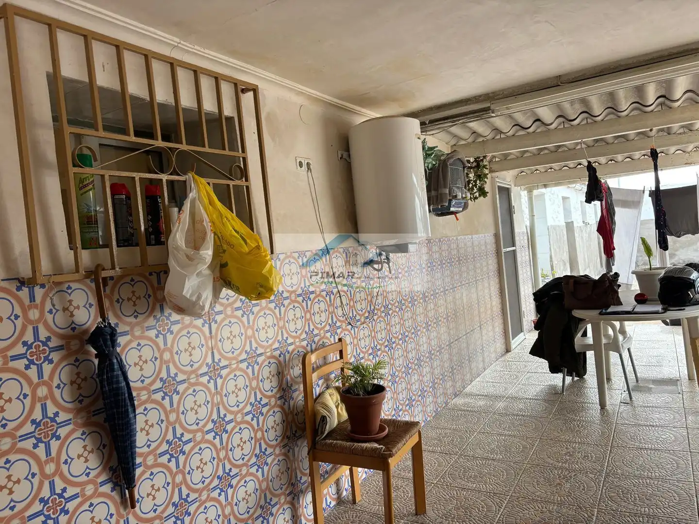 Casa in vendita a Crevillent, imagen 21