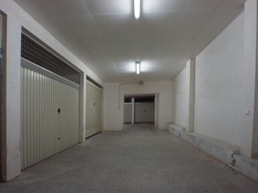 Individuel à vendre à Volta de l´Ametller