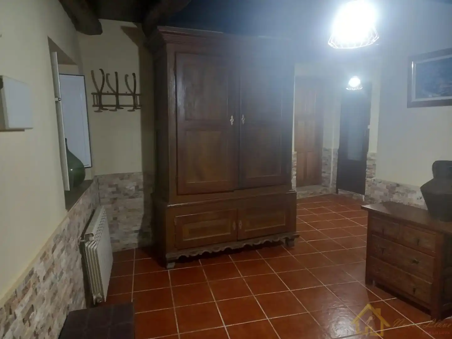 Casa en venda a Mondoñedo, imagen 11