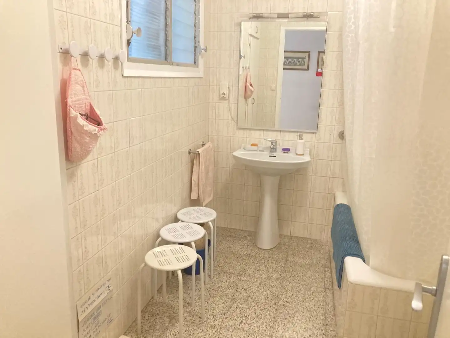 Residencial con ascensor en venta en Sant Pere, imagen 22
