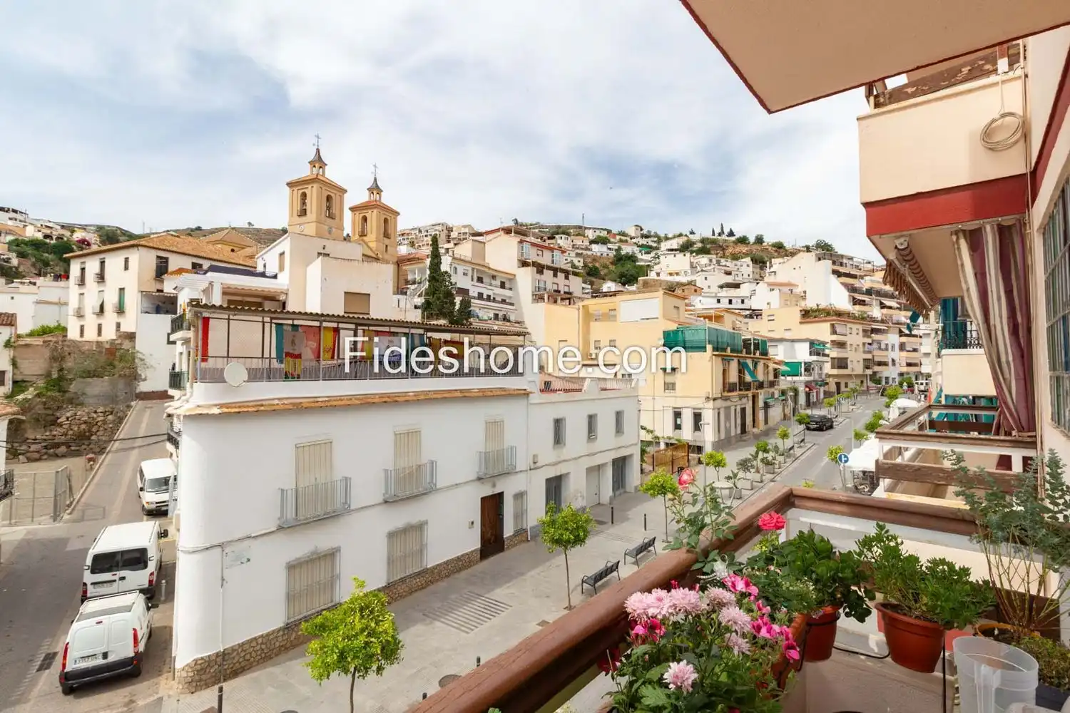 Appartement à vendre à AV ANDALUCIA 2, imagen 26
