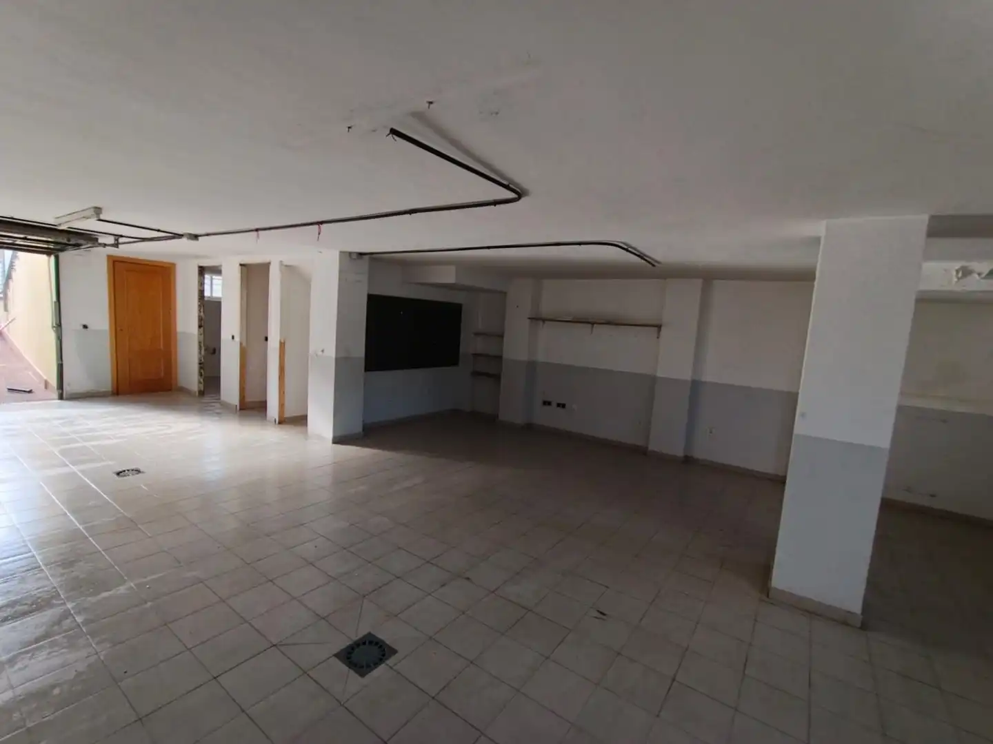 Habitatge en venda a C/ de Seseña, imagen 17