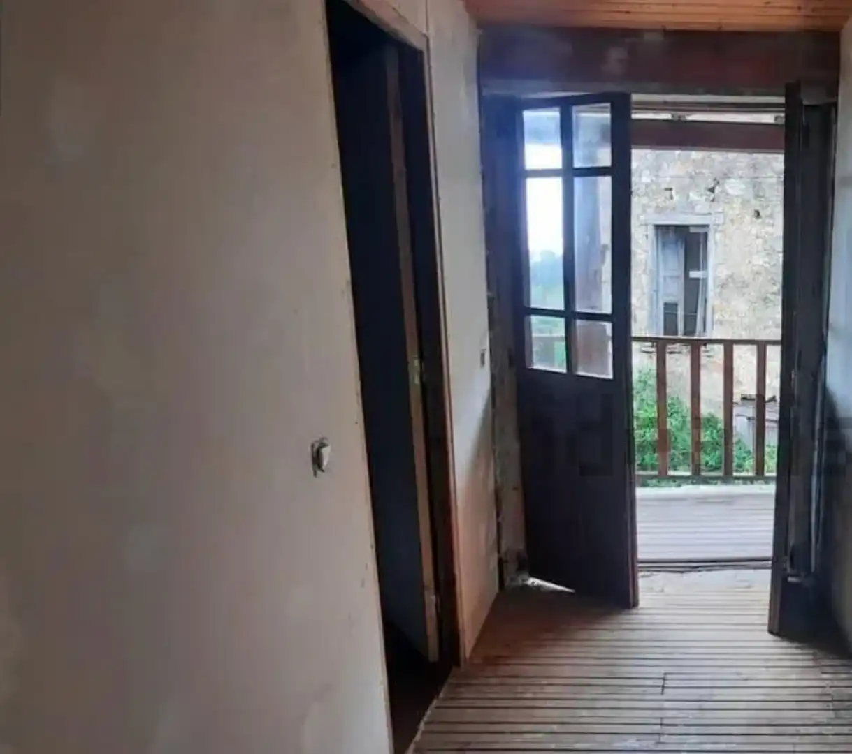 Casa con jardín en venta en Corvera de Toranzo, imagen 7