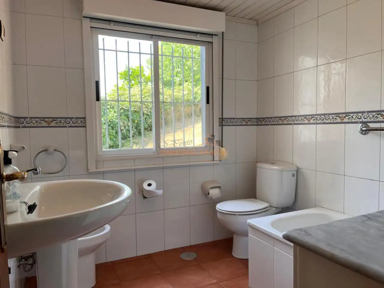 Haus mit Garten zum Verkauf in San Sadurniño, imagen 19