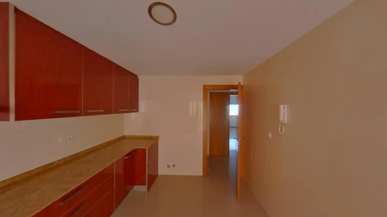 Casa aparellada en venda a C/ Cabo de Palos, Plan Parcial Altorreal, imagen 22