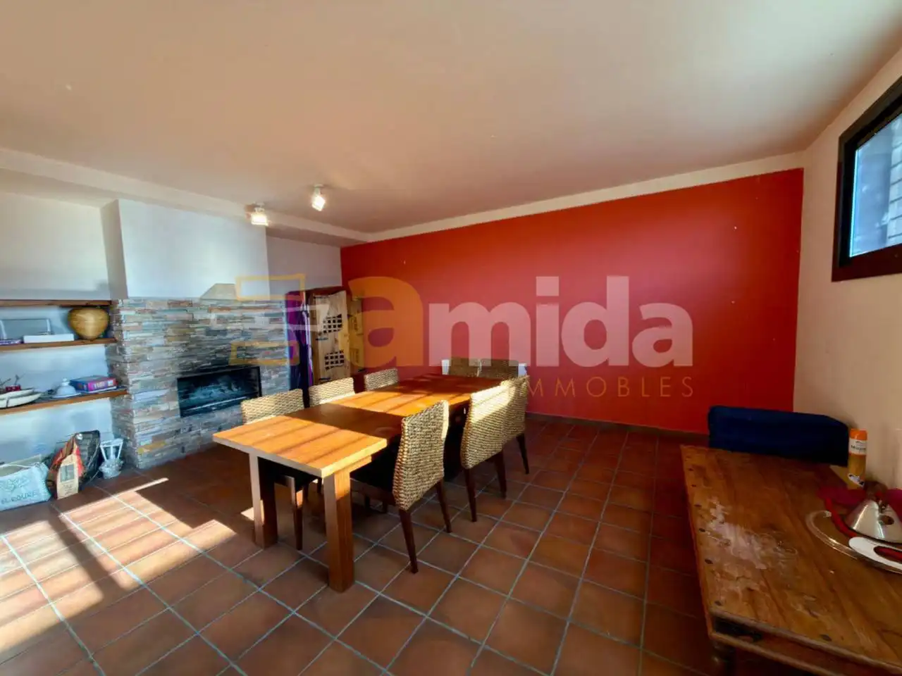 Houses for sale in Terrassa  with Heating, Private garden and Parquet flooring