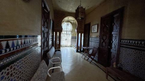 Foto 2 de Finca rústica en venda a Canyet, Barcelona