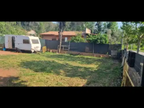 Residential land for sale in Congost 6, imagen 2