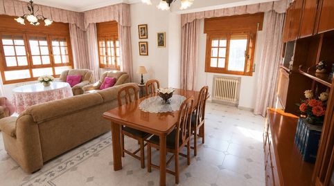 Foto 5 de Piso en venta en Baza, Granada