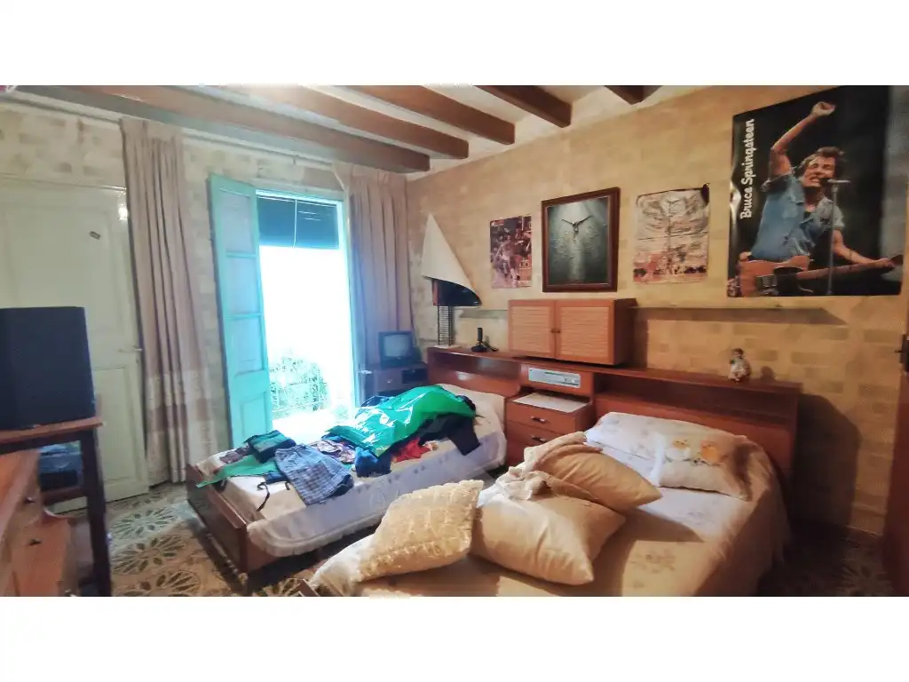 Casa en venda a Calle Major, imagen 18