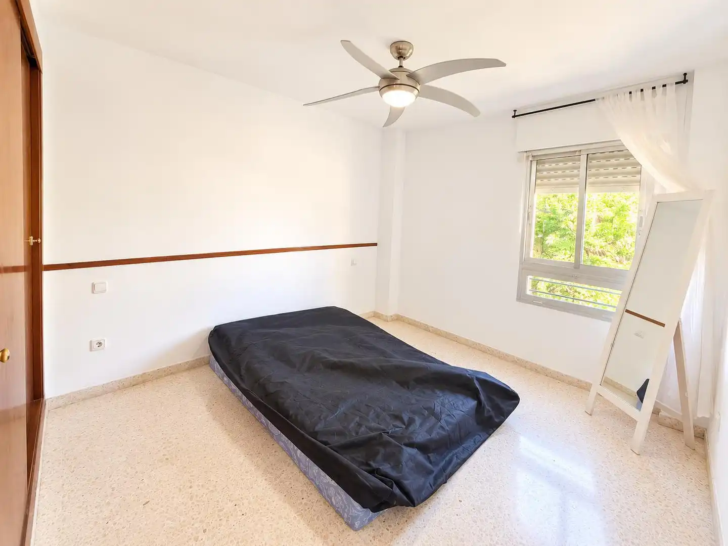 Wohnung mit Aufzug zum Verkauf in Avenida de la Constitución, imagen 6