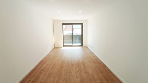 Photo 4 of Flat for rent in Ramón y Cajal, Cementiri Vell, Terrassa