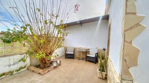 Foto 2 de Casa o xalet en venda a Benajarafe, Vélez-Málaga