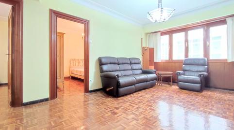 Foto 5 de Pis en venda a Fundadora de las Siervas de Jesus, Casco Viejo, Vitoria - Gasteiz