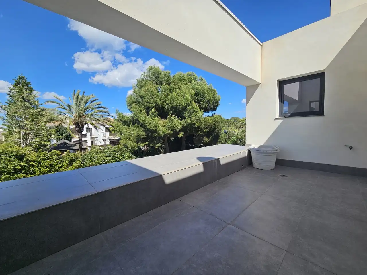 Villa mit Terrasse zum Verkauf in Orihuela Costa, imagen 42