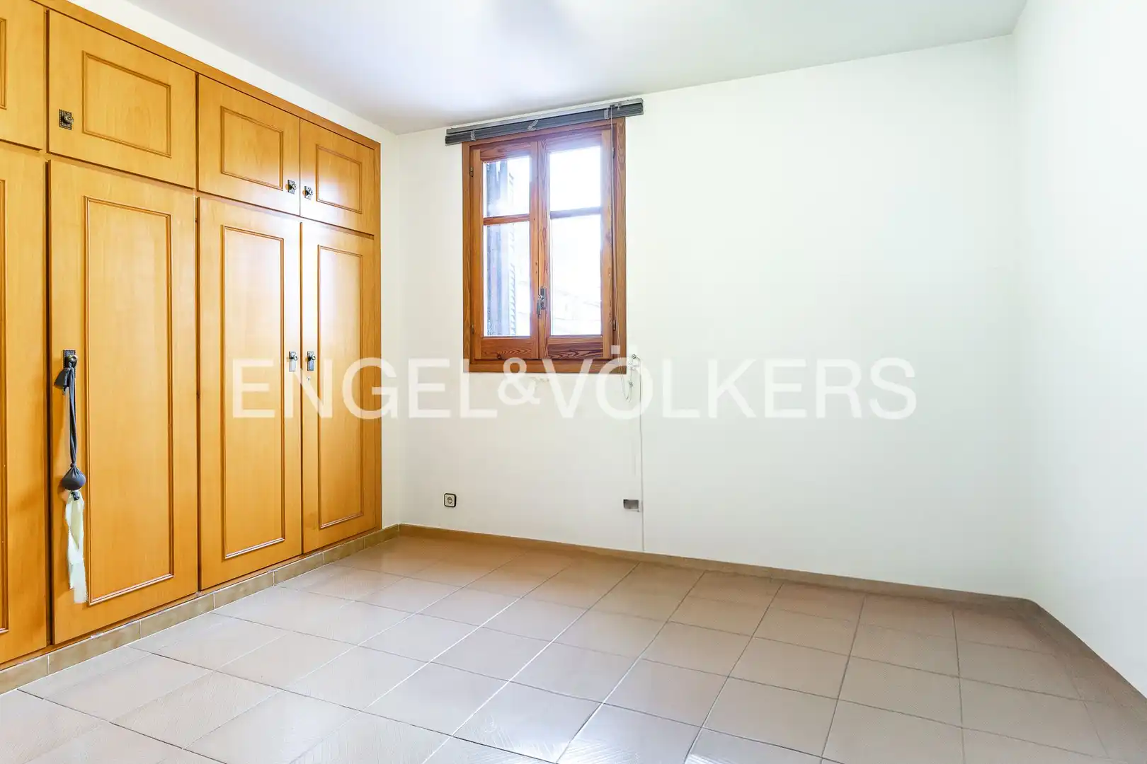 Casa con jardín en venta en Sant Fost de Campsentelles, imagen 42
