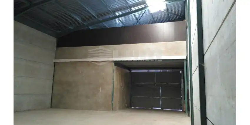 Nave industrial en venta en DE LA MOLINETA, imagen 2
