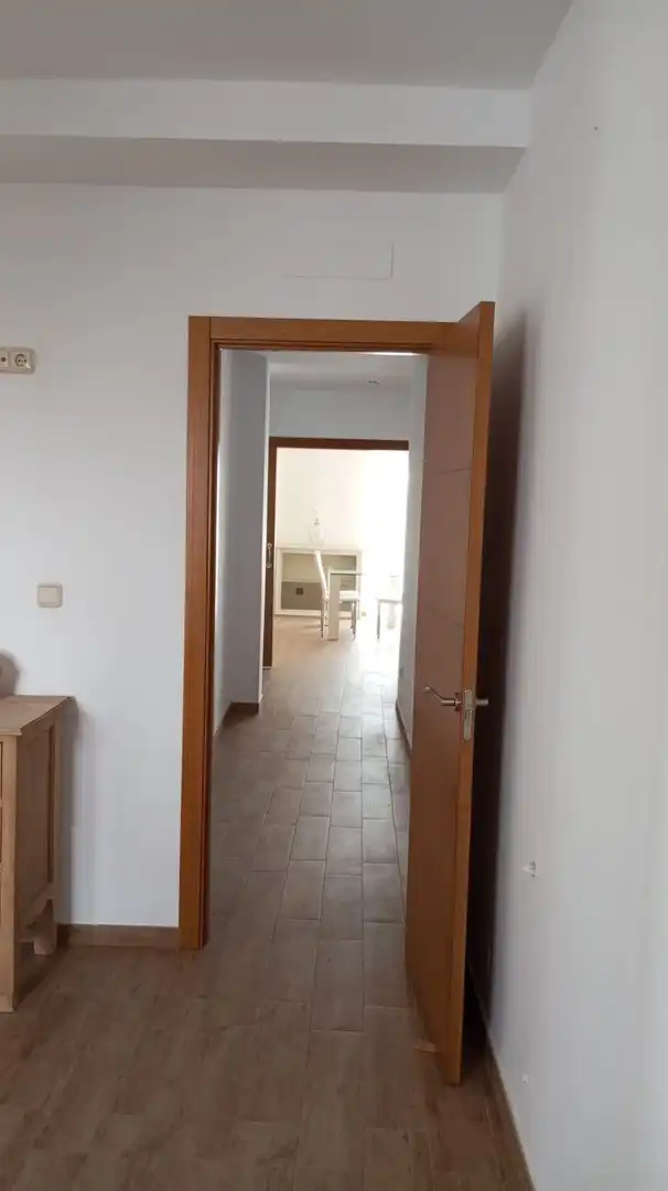 Appartamento con terrazza in vendita a Olvera, imagen 27