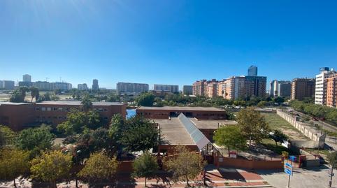 Photo 4 of Apartment to share in Avinguda de Les Balears, La Creu del Grau,  Valencia Capital