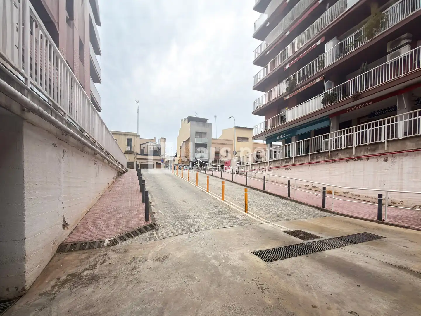 Individual en venta en Carrer de l'Havana, imagen 10