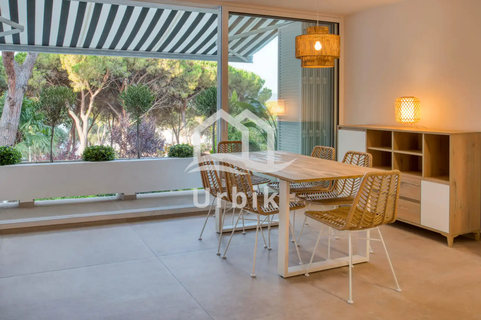 Mini appartamento in vendita a Carrer Roura 2, imagen 2