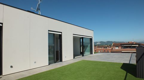 Foto 3 de Dúplex en venta en Taradell, Barcelona