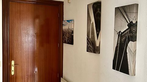 Foto 3 von Wohnung zum Verkauf in Juzgados, Logroño