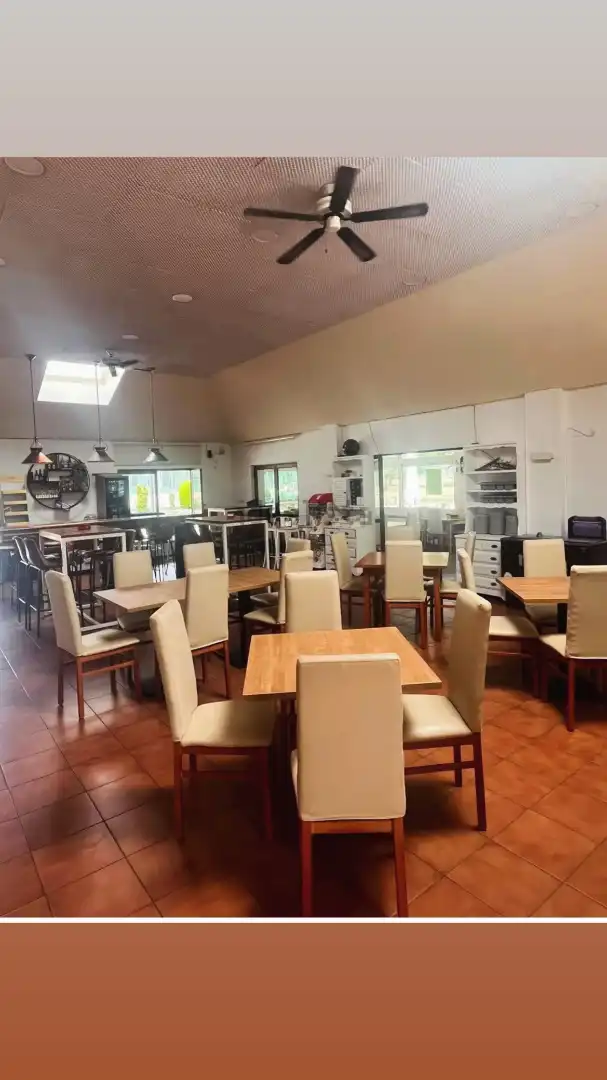 Casa o xalet en venda en Becerril de la Sierra amb Aire condicionat, Calefacció i Jardí privat