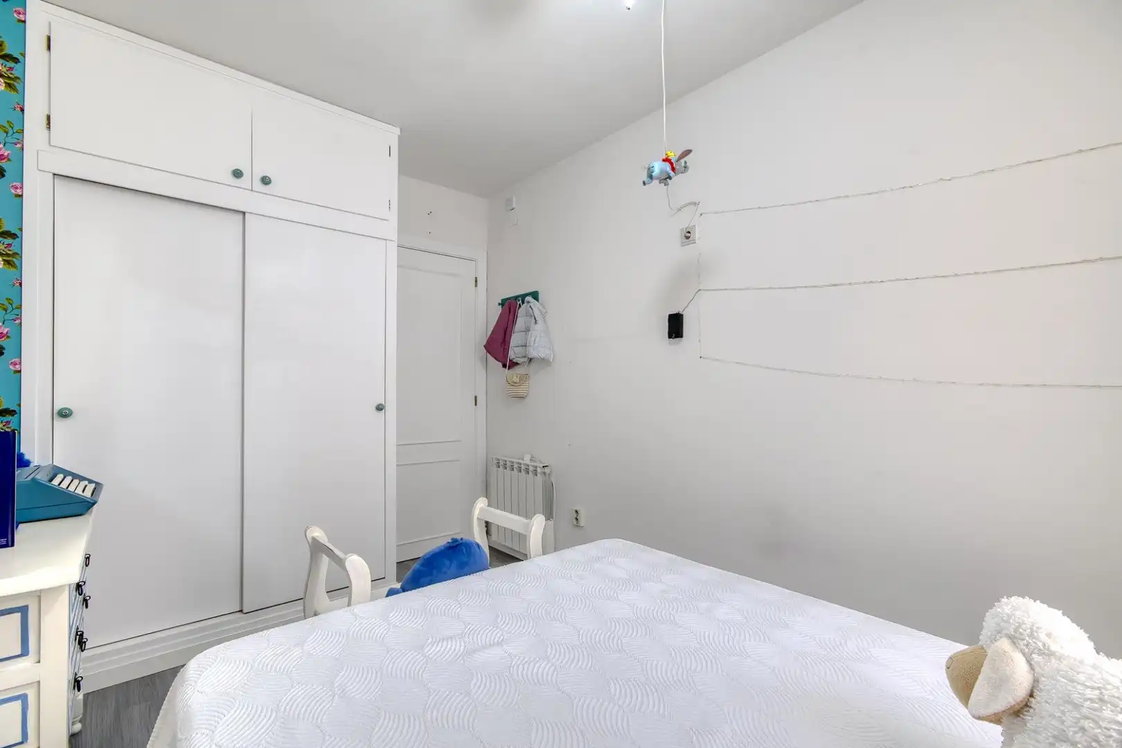 Dormitori de Àtic en venda en Roses amb Aire condicionat, Calefacció i Terrassa